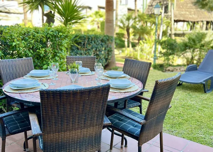 2 - Grande Townhouse Proche De La A Costalita אסטפונה