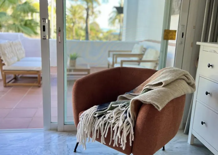 2 - Grande Townhouse Proche De La A Costalita בית נופש אסטפונה