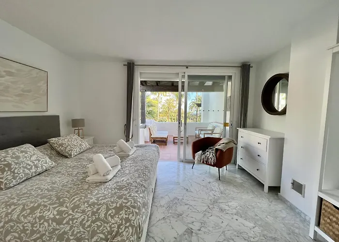 2 - Grande Townhouse Proche De La A Costalita * אסטפונה