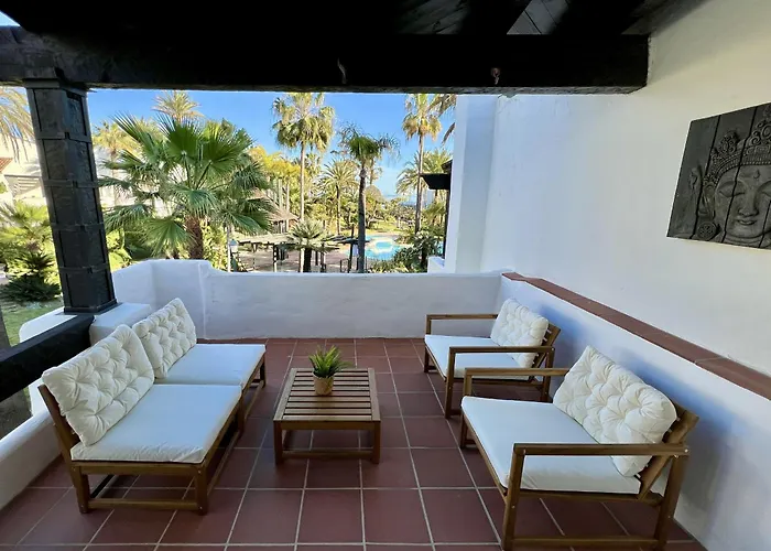 2 - Grande Townhouse Proche De La A Costalita בית נופש אסטפונה