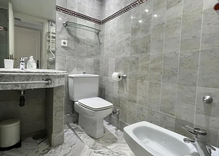 2 - Grande Townhouse Proche De La A Costalita בית נופש