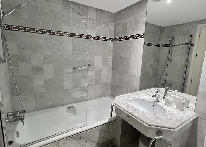 2 - Grande Townhouse Proche De La A Costalita * אסטפונה