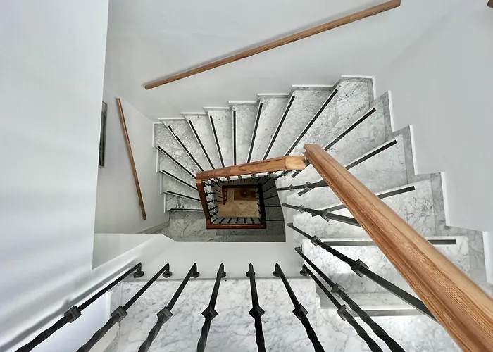 2 - Grande Townhouse Proche De La A Costalita בית נופש אסטפונה