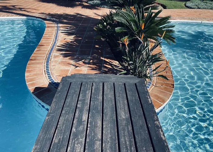 2 - Grande Townhouse Proche De La A Costalita בית נופש אסטפונה