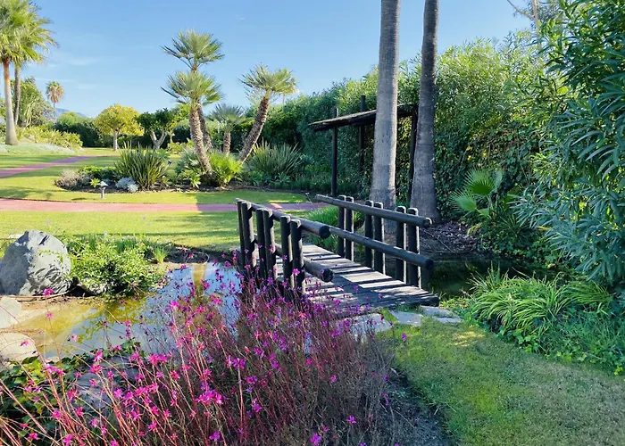 2 - Grande Townhouse Proche De La A Costalita בית נופש