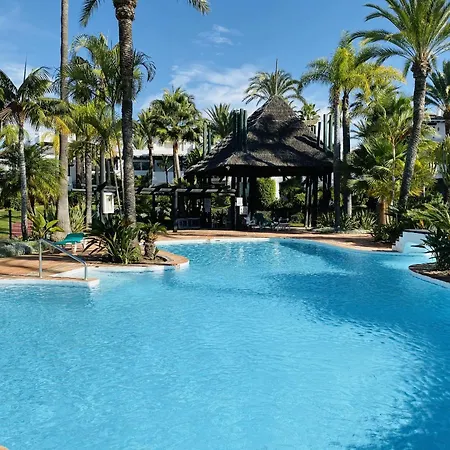 Сasa de vacaciones 2 - Grande Townhouse Proche De La A Costalita *