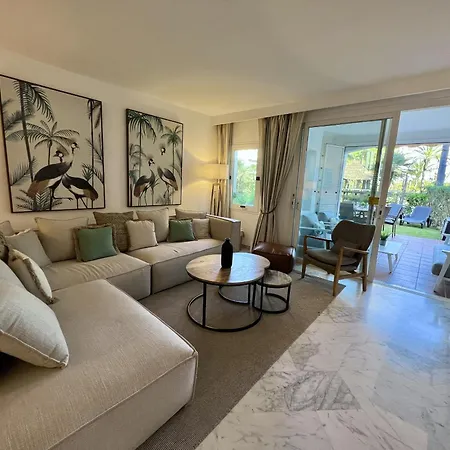 2 - Grande Townhouse Proche De La A Costalita