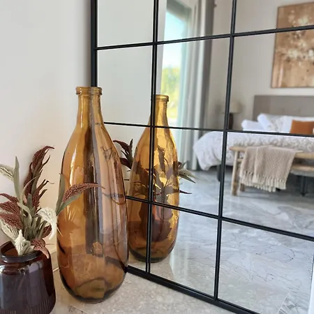 2 - Grande Townhouse Proche De La A Costalita * Estepona