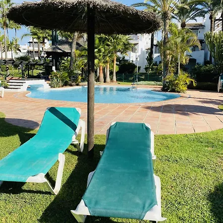 2 - Grande Townhouse Proche De La A Costalita