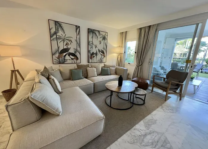 2 - Grande Townhouse Proche De La A Costalita Holiday home *