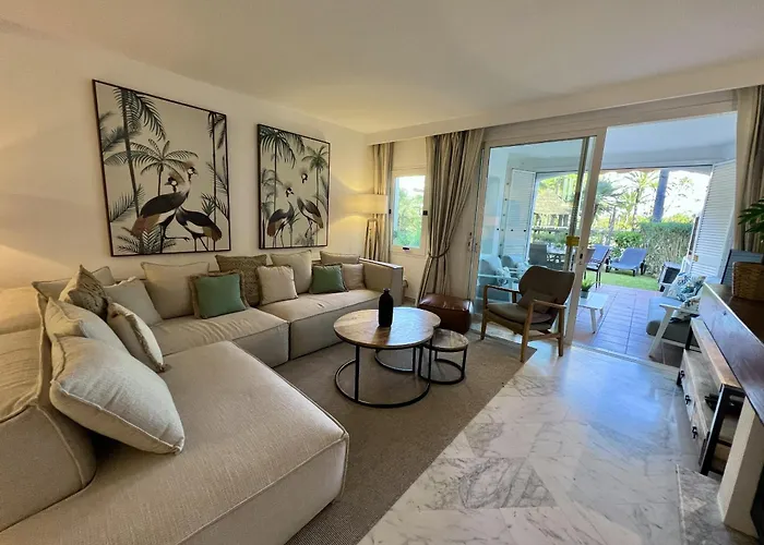 2 - Grande Townhouse Proche De La A Costalita