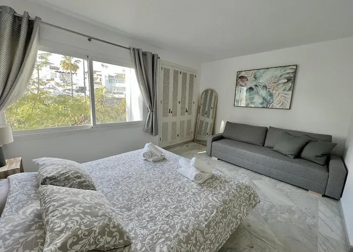 2 - Grande Townhouse Proche De La A Costalita Holiday home *