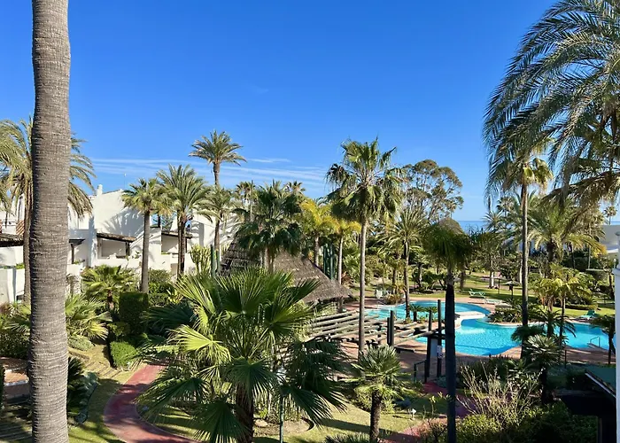 Сasa de vacaciones 2 - Grande Townhouse Proche De La A Costalita *