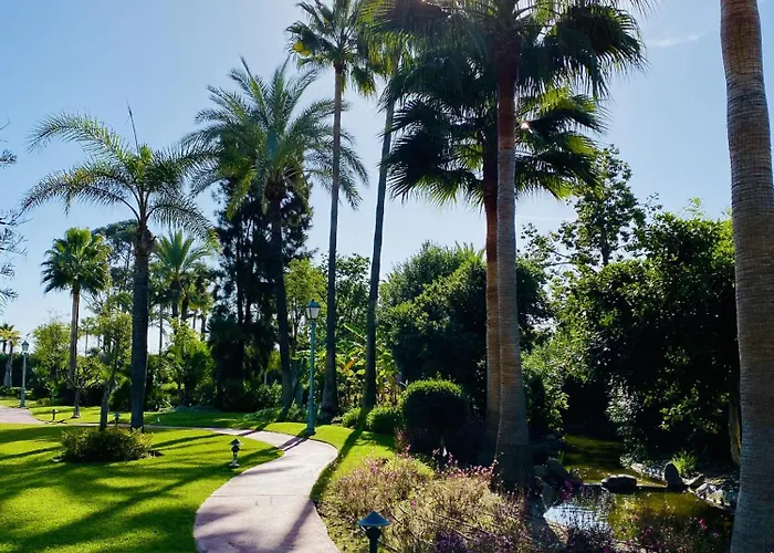 2 - Grande Townhouse Proche De La A Costalita Сasa de vacaciones *