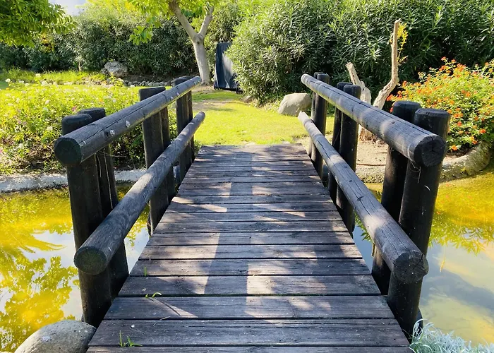 2 - Grande Townhouse Proche De La A Costalita Сasa de vacaciones Estepona