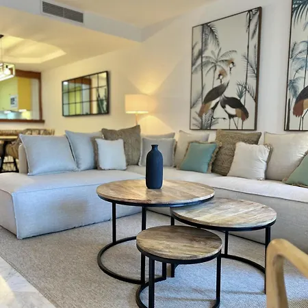 2 - Grande Townhouse Proche De La A Costalita