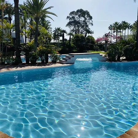 2 - Grande Townhouse Proche De La A Costalita Estepona